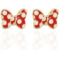 Orecchini Disney Bambino in Ottone EF01051YL.CS